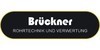 Kundenlogo von Brückner Rohrtechnik GmbH Klärtechnik