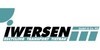 Kundenlogo von Iwersen GmbH & Co. KG Tiefbau Transporte Recycling