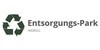 Kundenlogo von Mommsen Werner Entsorgungs GmbH & Co.