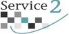 Kundenlogo von Service 2 Solution GmbH