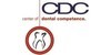 Kundenlogo von CDC Zahnarzt Torben Dippmann Implantologe