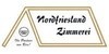 Kundenlogo von Nordfriesland Zimmerei GmbH & Co. KG