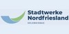 Kundenlogo von Stadtwerke Nordfriesland Erlebnisbad GmbH