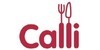 Kundenlogo von Calli-Schaschlik - Christian Paulsen Gaststätte
