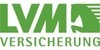 Kundenlogo von LVM Versicherungen Gunnar Geertz