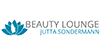 Kundenlogo von Sondermann Jutta Beauty Lounge