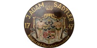 Kundenlogo Sadtler Wilhelm GmbH & Co. KG Dachdeckermeisterbetrieb seit 1747 Familienbetrieb