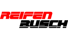 Kundenlogo Busch Kfz-Meisterbetrieb - Busch Reifen