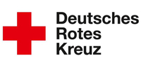 Kundenlogo Deutsches Rotes Kreuz Kreisverband Hochtaunus e.V.