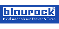 Kundenlogo von Blaurock GmbH Fenster & Türen