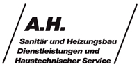 Kundenlogo von Hampel Sanitär Bäder Haustechnischer Service