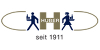 Kundenlogo Huber EventCatering