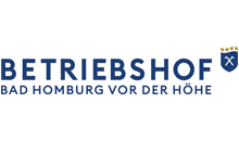 Kundenlogo Betriebshof Bad Homburg v.d.Höhe