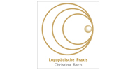 Kundenlogo von Bach Christina Logopädische Praxis