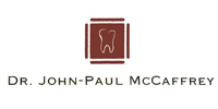Kundenlogo McCaffrey John-Paul Dr. u. McCaffrey Catherine Zahnärzte Family Dentists