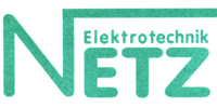 Kundenlogo Elektro Netz Elektrotechnik