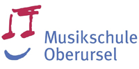 Kundenlogo von Musikschule Oberursel (VdM)