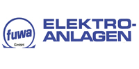 Kundenlogo von Elektro Funk-Wandinger GmbH Elektroinstallation