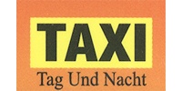 Kundenlogo AHMAD RIZWAN TAXI Bad Homburger TaxiService