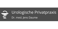 Kundenlogo Dr.med. Jens Daume Urologische Privatpraxis