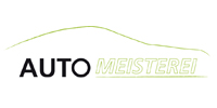 Kundenlogo M&H Automeisterei GmbH freier Kfz Meisterbetrieb