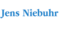 Kundenlogo von Niebuhr Jens Montage v. Fertigbauteilen Tore Zäune Türen Dächer Handläufe uvm.