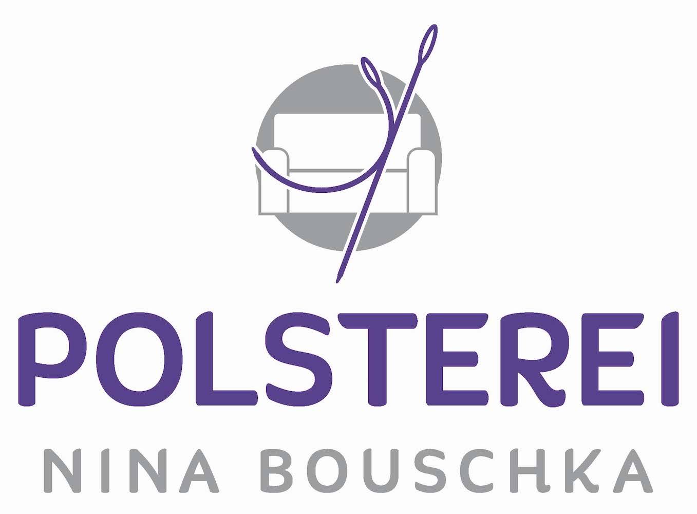 Kundenbild groß 1 Polsterei Nina Bouschka