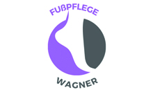 Kundenlogo Mobile Fußpflege Wagner
