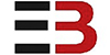 Kundenlogo von EB Betzel Erich GmbH Baudekoration