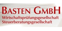 Kundenlogo Basten GmbH Steuerberater Wirtschaftsprüfungs- u. Steuerberatungsgeschaft