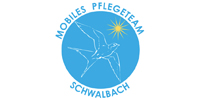 Kundenlogo Pflegedienst Mobiles Pflegeteam Schwalbach A. Jovanovic