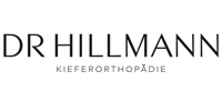 Kundenlogo von Dr. Dinah Hillmann Fachzahnärztin für Kieferorthopädie