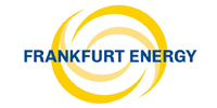 Kundenlogo Frankfurt Energy Holding GmbH
