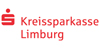 Kundenlogo Kreissparkasse Limburg