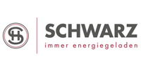 Kundenlogo Heizöl - Heinrich Schwarz GmbH