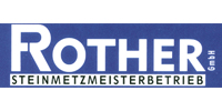 Kundenlogo Grabmal Rother GmbH Steinmetzmeisterbetrieb