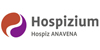 Kundenlogo von Hospizium Hospiz Anavena