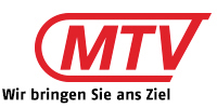 Kundenlogo von MTV Main-Taunus-Verkehrsgesellschaft mbH