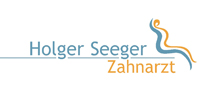 Kundenlogo von Seeger Holger Zahnarzt Implantologie Ästhetik
