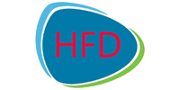 Kundenlogo von HFD Fahrdienst