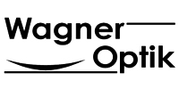 Kundenlogo Wagner Optik Brillen · Kontaktlinsen