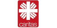 Kundenlogo von Caritas Sozialstation Flörsheim - Hochheim