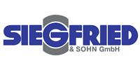 Kundenlogo Siegfried & Sohn GmbH SCANIA Nutzfahrzeuge- Bremsendienst