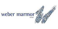 Kundenlogo Weber Marmor GmbH