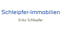Kundenlogo von Schleipfer Erika Immobilien, Immobilienangebote aus Hochheim,  Mainz, Kastel und Umgebung
