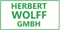 Kundenlogo Herbert Wolff GmbH Mineralölvertrieb
