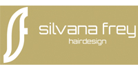 Kundenlogo Friseur Silvana Frey Hairdesign