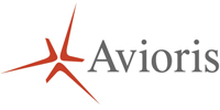 Kundenlogo von Avioris GmbH Wirtschaftsprüfungsgesellschaft,  Steuerberater