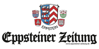 Kundenlogo von Eppsteiner Zeitung Druck & Verlag