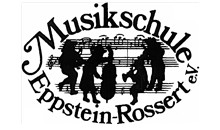 Kundenlogo von Musikschule Eppstein-Rossert e.V.